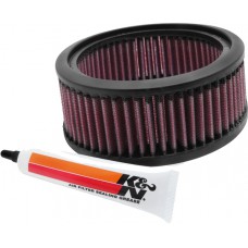 AIR FILTER E-3226 REPLACEMENT