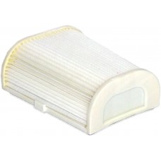 AIR FILTER AIR FILTER