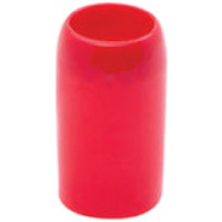 FORK SEAL BULLET SET 36MM (RED)