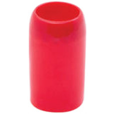 FORK SEAL BULLET SET 36MM (RED)