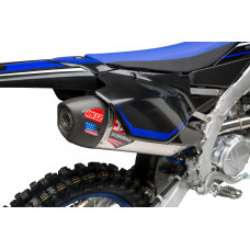 RS12 SYSTEM YAM RS12 SYSTEM YAM