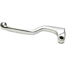 FORGED LEVER CLU