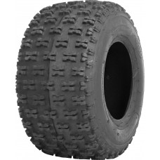 TIRE HOLESHOT XC REAR 20X11-9 LR340LBS BIAS