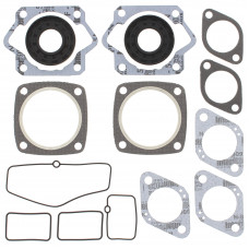 GASKET KIT-RTX 440FC TNT 77-78 OLY EVEREST
