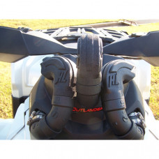 SNORKEL KIT SNORK-C1OL SNORKEL KIT SNORK-C1OL