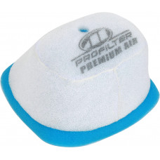 AIR FILTER PREMIUM PREMIUM AIR FILTER PREMIUM PREMIUM