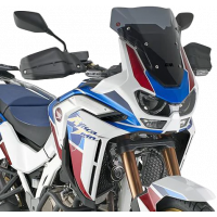 WINDSHIELD SPECIFIC SPORTS LOW SMOKE HON