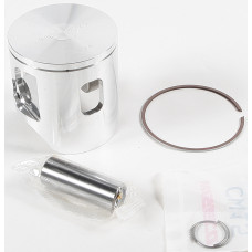 PISTON KIT PRO-LITE 56.00/+2.00 HON