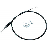 TORS ELIMINATOR KIT