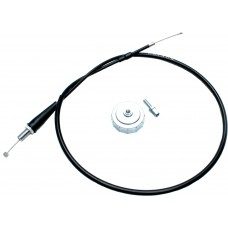 TORS ELIMINATOR KIT