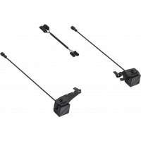 ACC LIGHT KIT FLOOD BEAM S-D GEN 5 TRAIL / BACKCOUNTRY