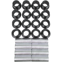 A-ARM BUSHING X3