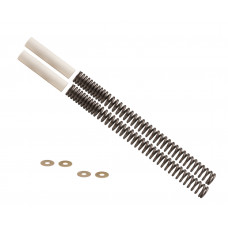 FORK SPRING KIT