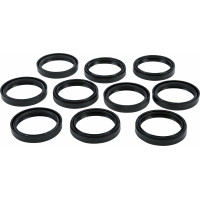49MM FORK OIL SEAL 10/PACK