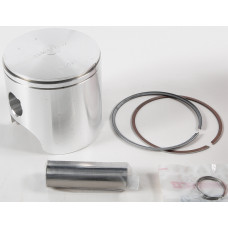 PISTON M07850 SKI-DOO 670 S/M