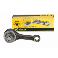 CONNECTING ROD KIT HUS/HUSQ/KTM