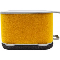 AIR FILTER AIR FILTER