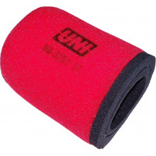 MULTI-STAGE COMPETITION AIR FILTER