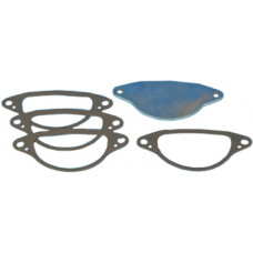 GASKET STARTER MOTOR MOUNT FL FLH FX FXST FXWG 10PK 60559-80