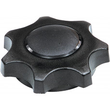 GAS CAP YAM