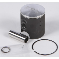PISTON KIT MOLYCOATED NIKASIL 47.45/STD YAM 37V