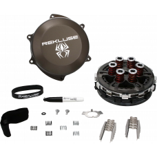 RADIUS CX CLUTCH 4.0 YAM