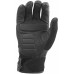 WOMEN'S TURBINE GLOVES BLACK 2X