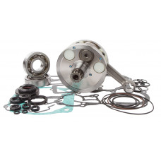 BOTTOM END KIT YAM