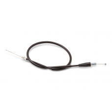 THROTTLE CONTROL CABLE K/G/H 65CC