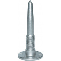 TRIGGER STUDS 1.450