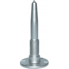 TRIGGER STUDS 1.075