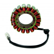 STATOR