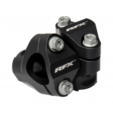 HANDLEBAR MOUNT KIT 1 1/8