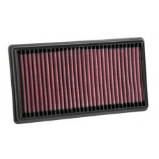 AIR FILTER BMW