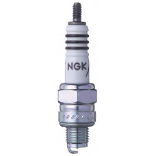 SPARK PLUG #7120/04