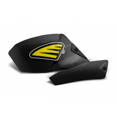 CRM COVER BLACK