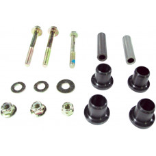 BUSHING/BOLT KIT