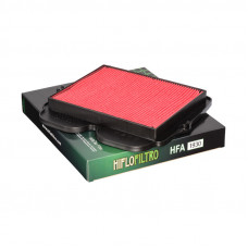 AIR FILTER AIR FILTER