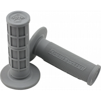 PEE WEE / PIT BIKE MINI GRIPS 7/8