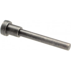 CHAIN BREAKER REPLACEMENT PIN CHAIN BREAKER REPLACEMENT PIN