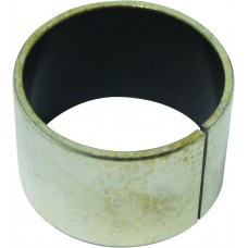 SWINGARM BUSHING OEM 47624-90A FXD 91-17