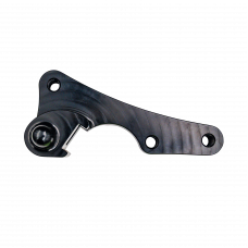 270 O/S BRACKET ONLY