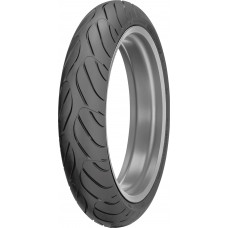 TIRE ROADSMART III FRONT 110/80R18 58V RADIAL TL