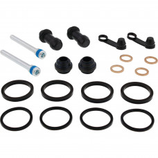 FRONT CALIPER REBUILD KIT 42028-07