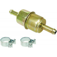 FUEL FILTER S-D