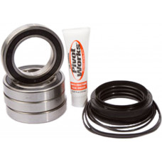 REAR WHEEL BEARING KIT