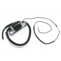 ATV IGNITION COIL