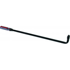 PILOT SCREW ADJUSTING TOOL