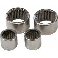 SWINGARM BEARING KIT