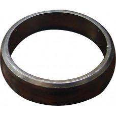 EXHAUST SEAL YAM